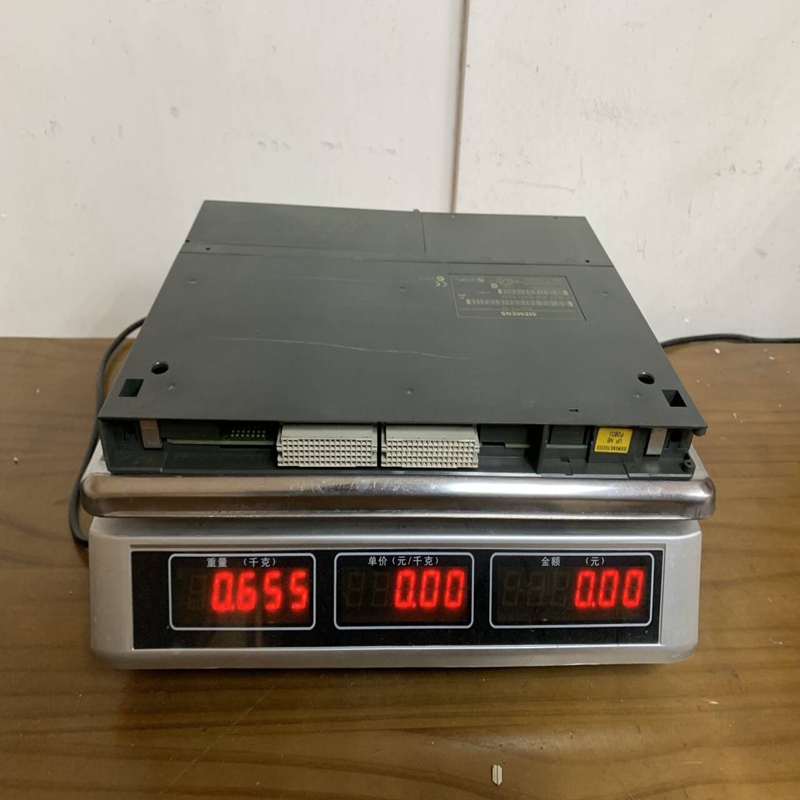 6ES7460-1BA01-0AB0 Siemens (2)