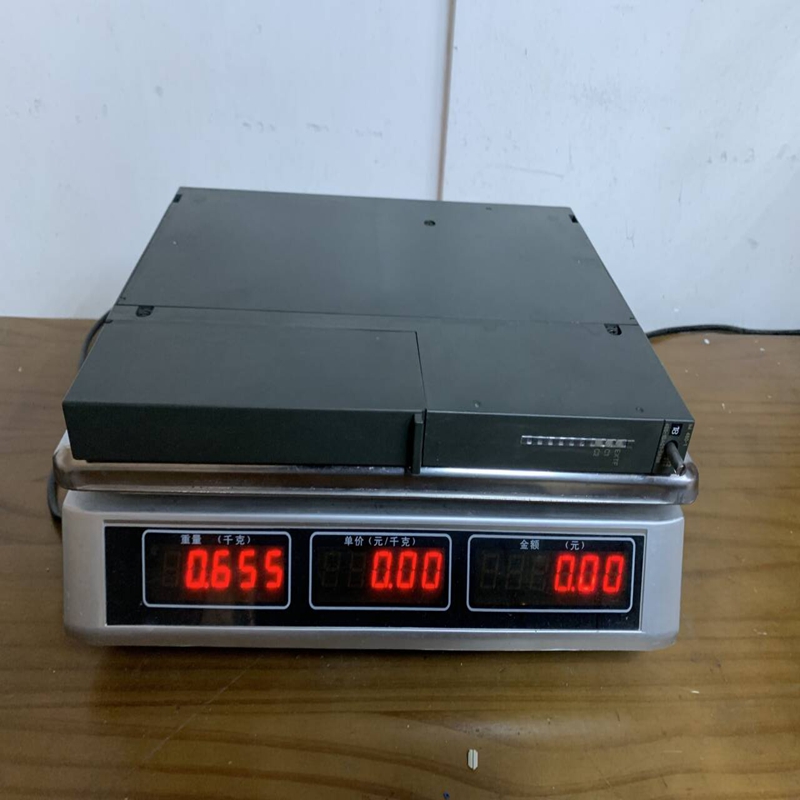 6ES7460-1BA01-0AB0 Siemens (1)