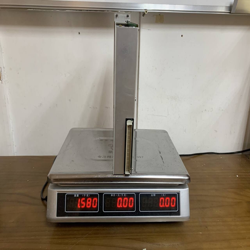 Siemens 6DD1683-0BB0 (1)