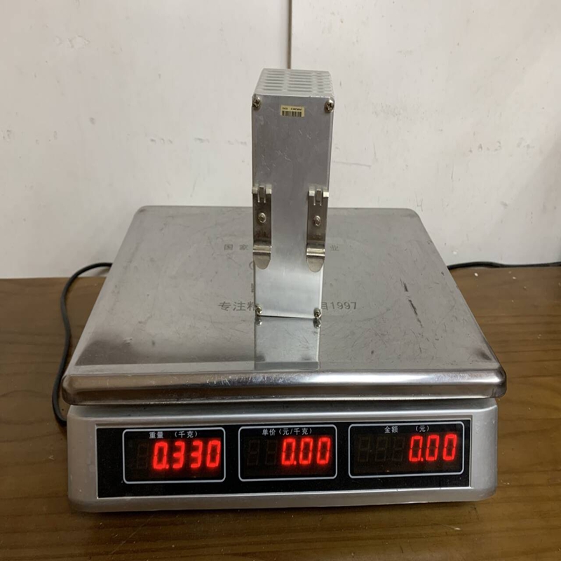 ABB 3BDZ000398R1 (1)