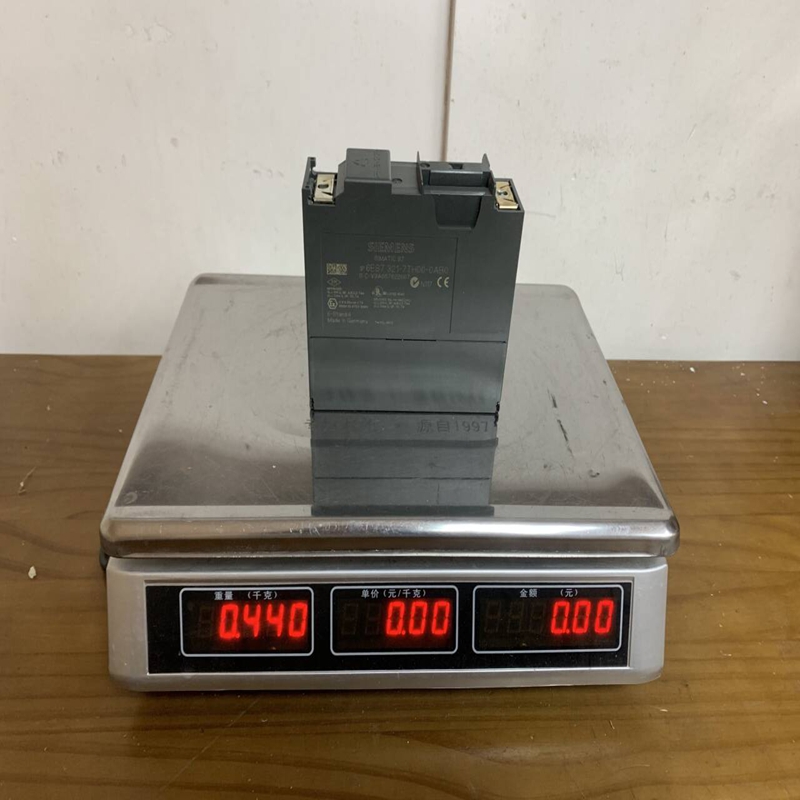 6ES7321-7TH00-0AB0 Siemens (1)