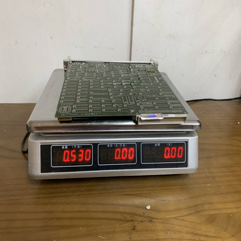 Siemens 6DD2920-0AA0 (1)