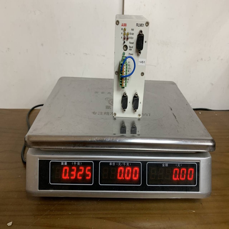 ABB 3BDZ000398R1 (3)