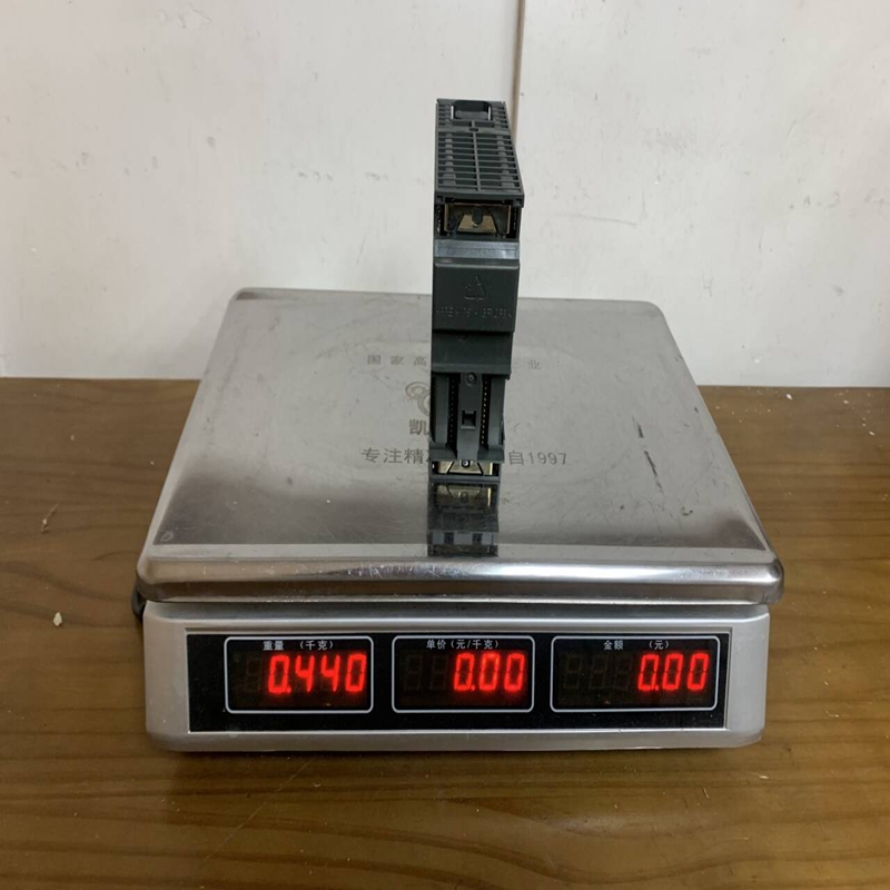 6ES7321-7TH00-0AB0 Siemens (3)