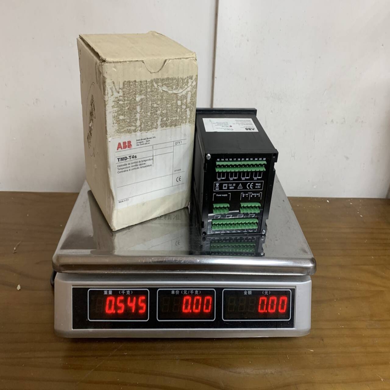 ABB TMD-T4S (2)