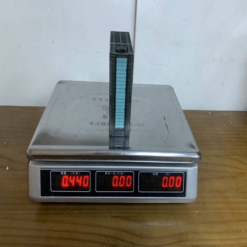 6ES7321-7TH00-0AB0 Siemens (2)