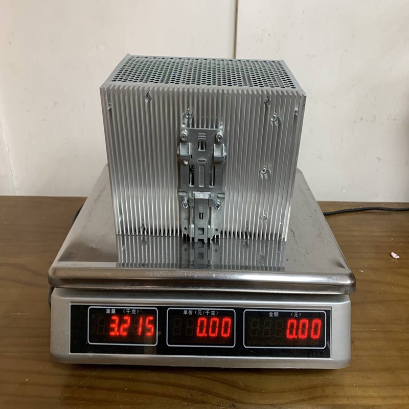 ABB 1SVR427026R0000 (3)