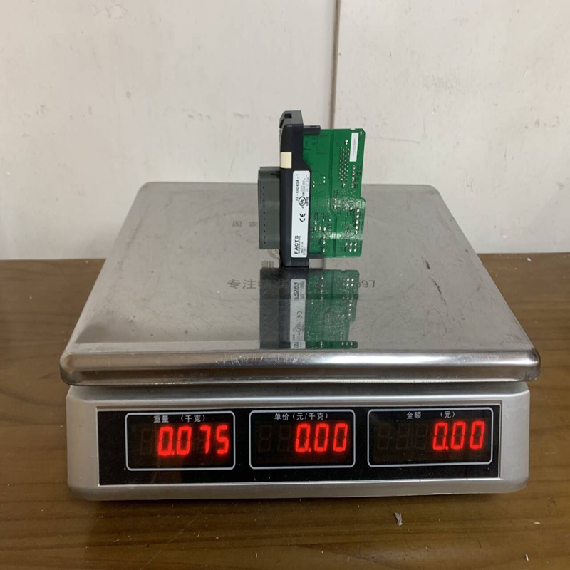 AutomationDirect F2-8AD4DA-1 (3)