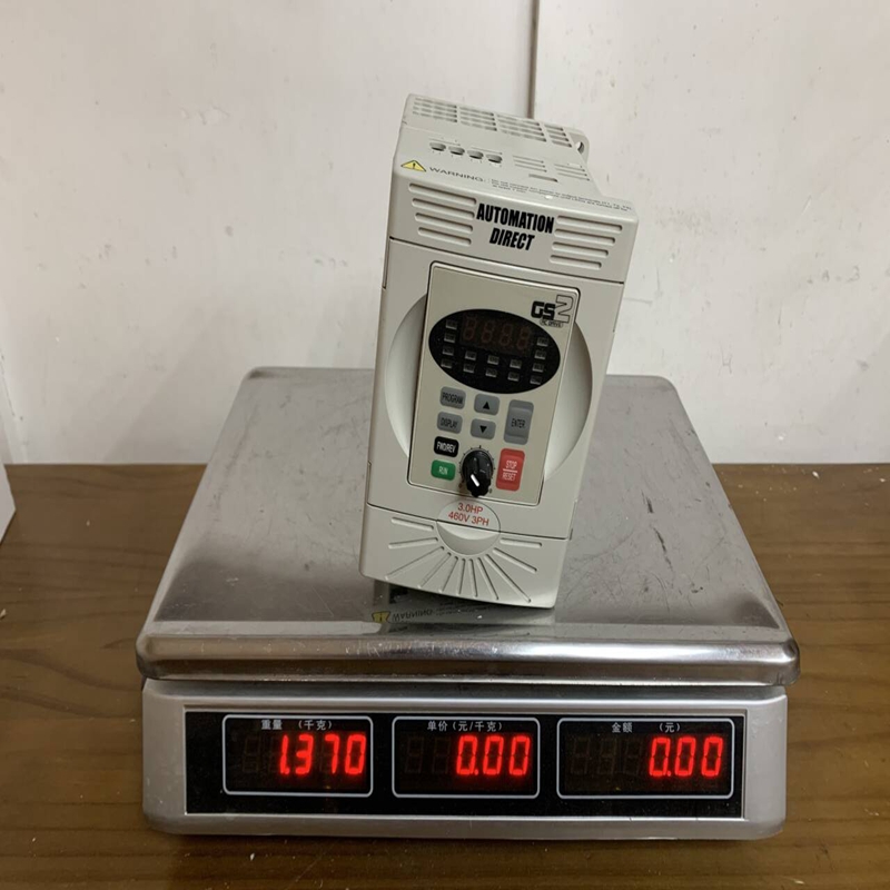 AutomationDirect GS2-43P0 (2)