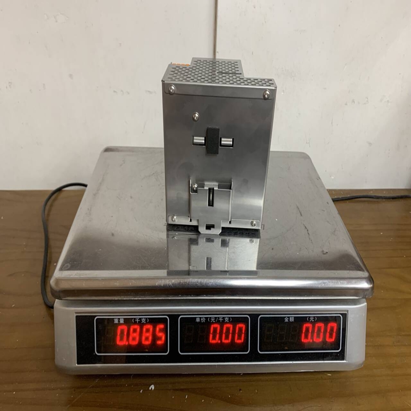 Bihl+Wiedemann BWU2579 (3)