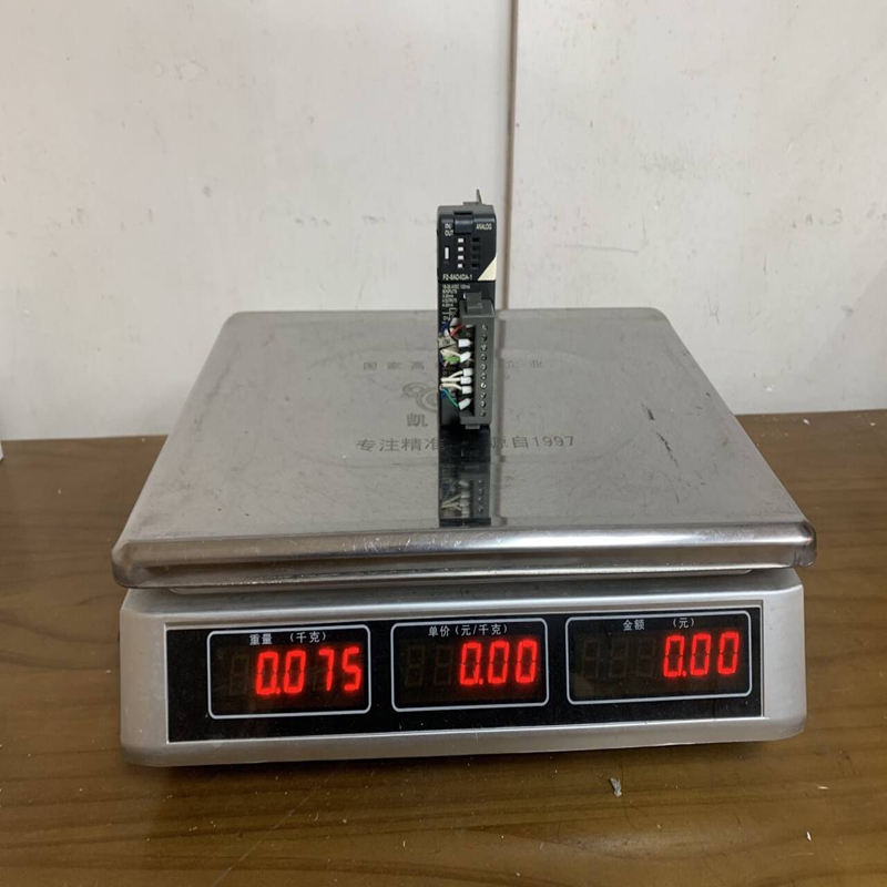 AutomationDirect F2-8AD4DA-1 (2)