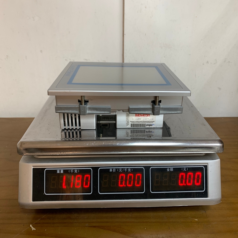 VIPA 62H-MDCO-DHO1V14.001 (2)