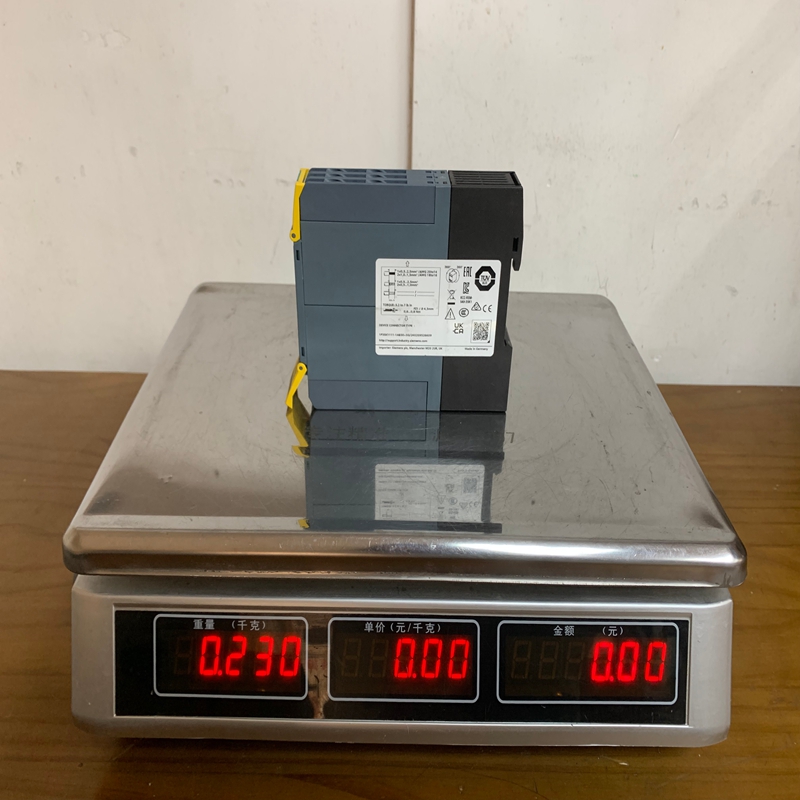 Siemens 3SK1111-1AB30 (4)