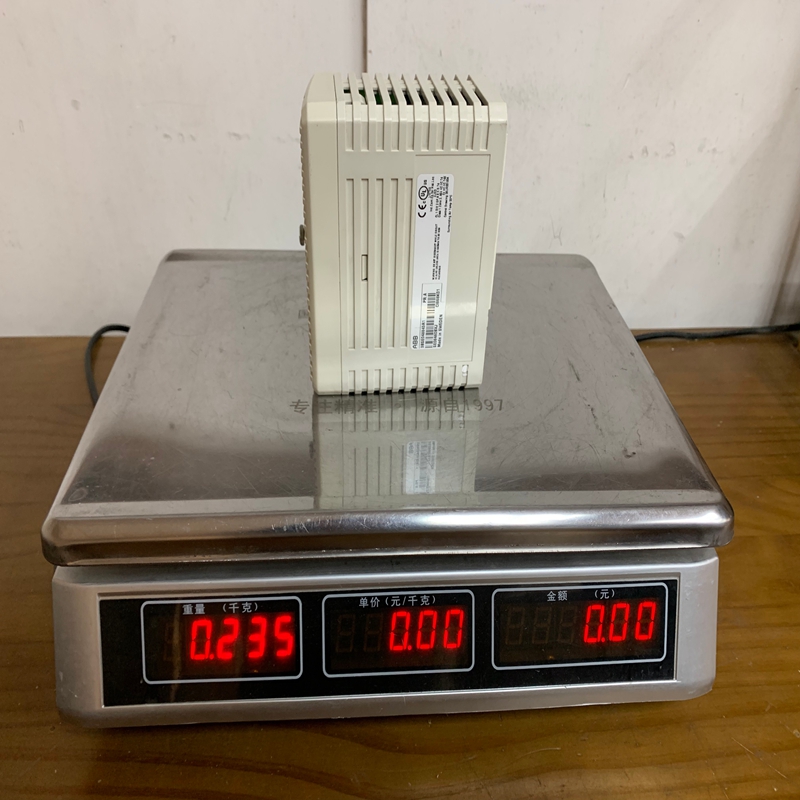 ABB 3BSE048845R1 (2)