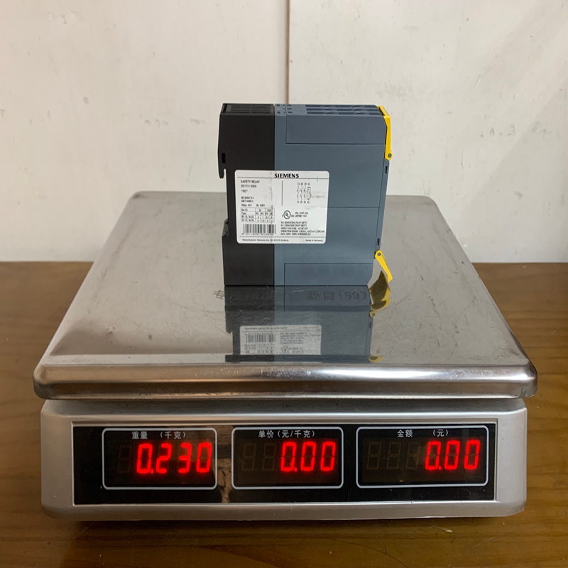 Siemens 3SK1111-1AB30 (6)