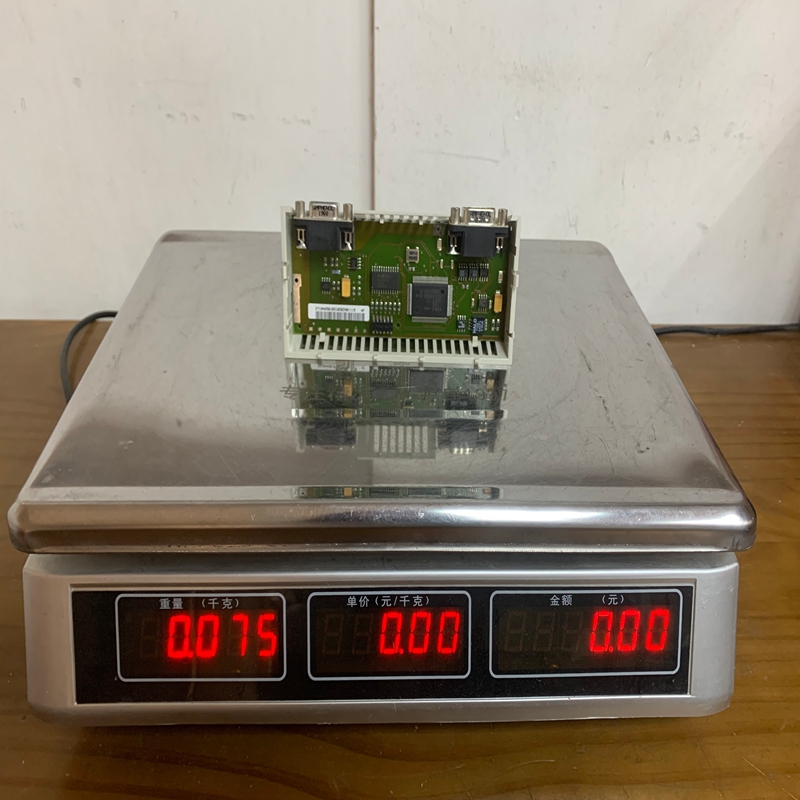 Schneider 170INT11000 (1)