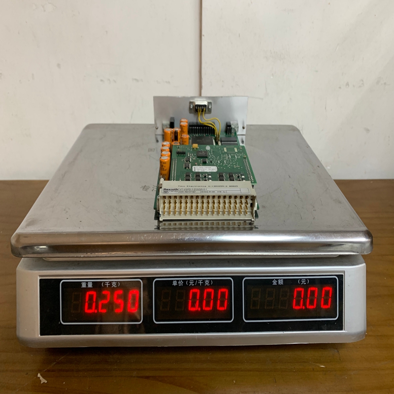 REXROTH DKC02.3-10017-FW (1)