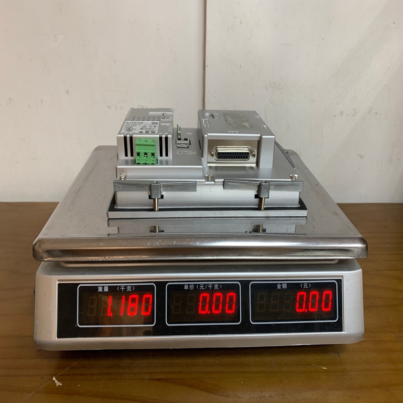 VIPA 62H-MDCO-DHO1V14.001 (1)