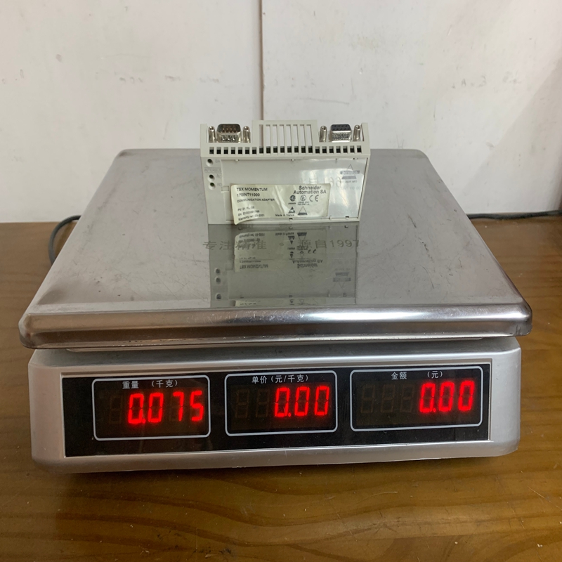 Schneider 170INT11000 (2)