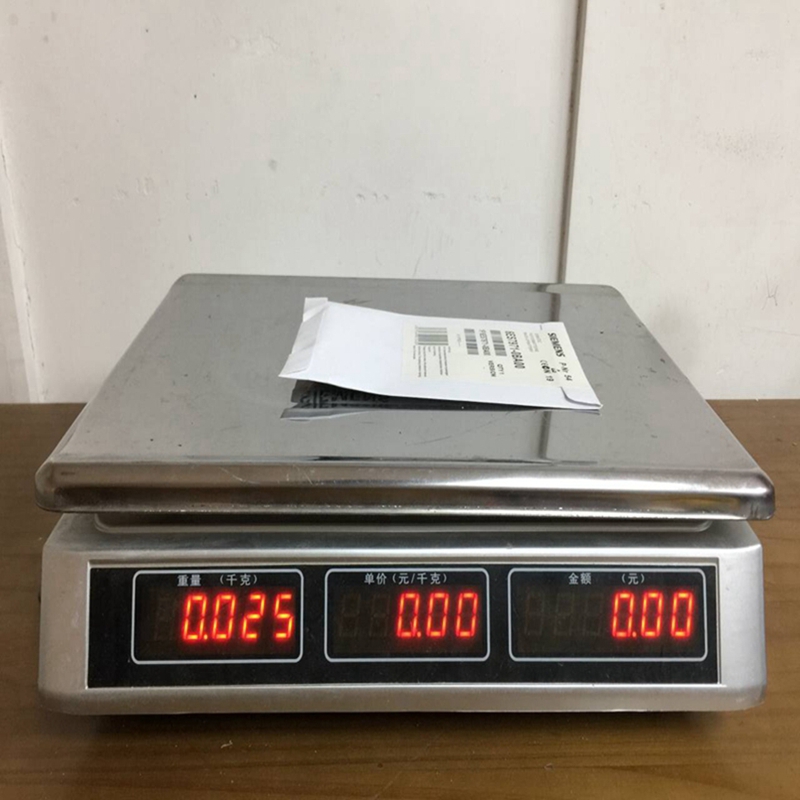 SIEMENS 6ES7971-0BA00 (1)