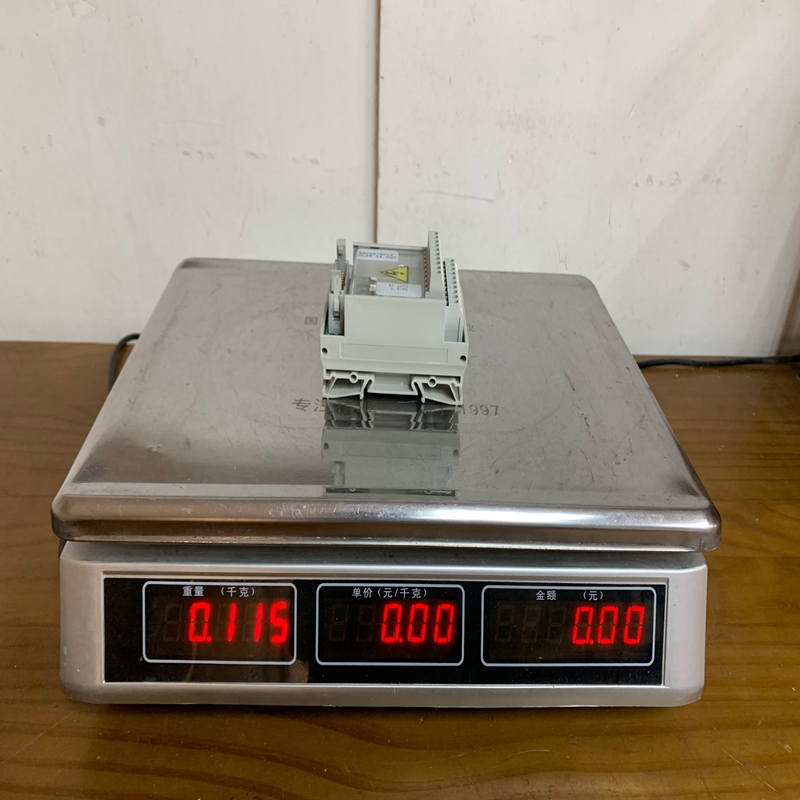 AB 1492-IFM20F-FS-2 (2)