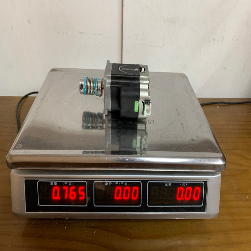 Schneider MDI3CRD23B7-EQ (1)