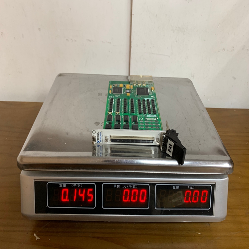 NI PX1-6514 (1)