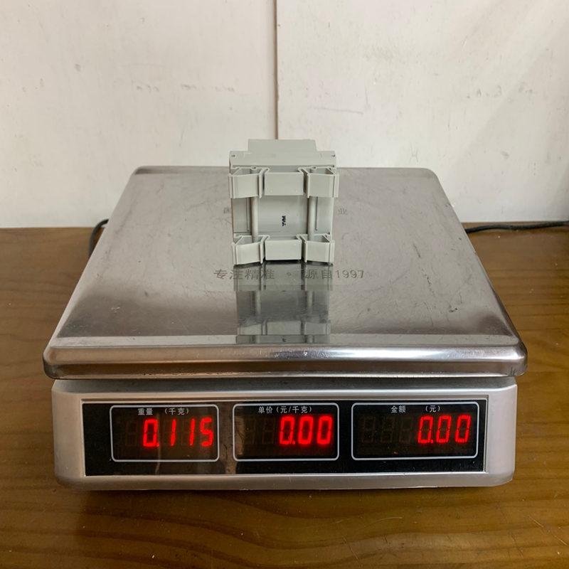 AB 1492-IFM20F-FS-2 (3)