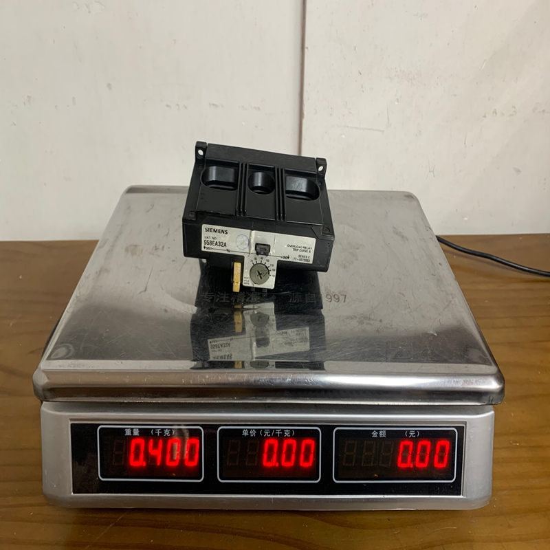 Siemens 958EA32A (2)