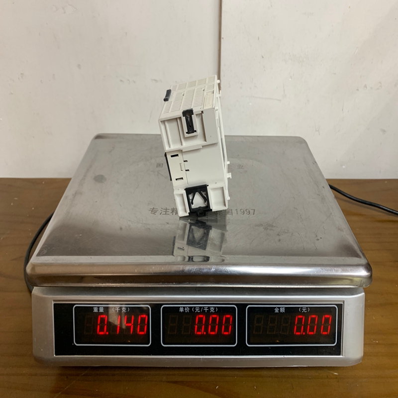 AutomationDirect C0-11DRE-D (1)