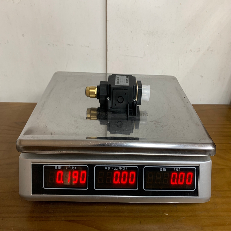 vogel-gruppe DS-W1-4 (1)