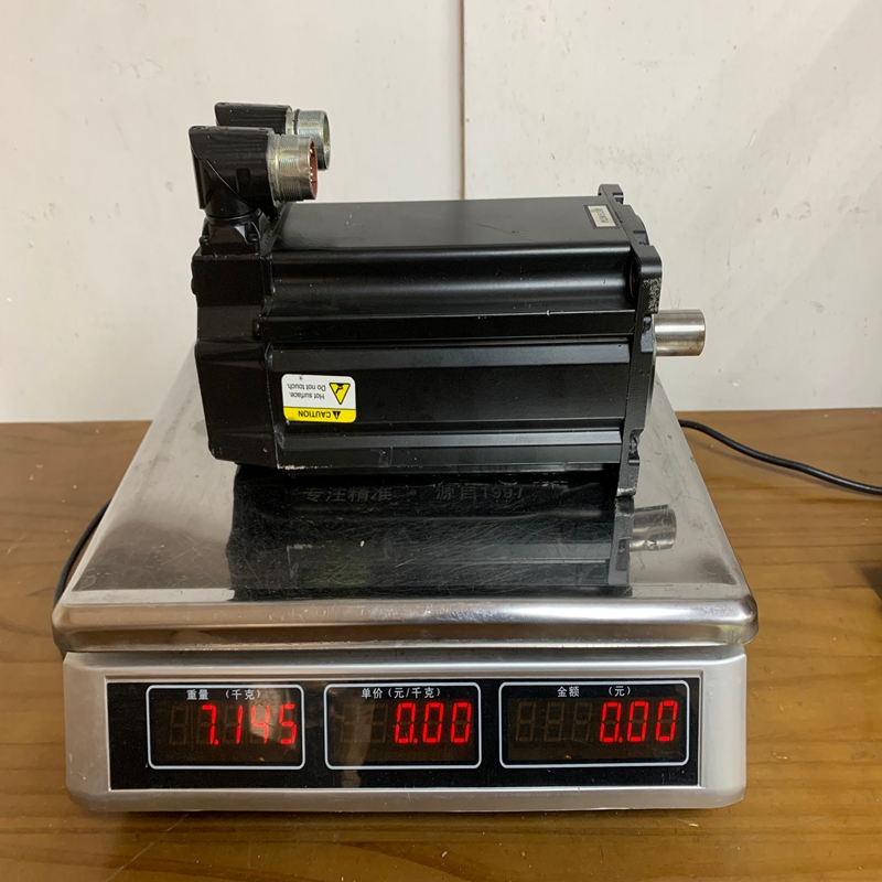 AB MPL-A430H-HJ74AA (2)