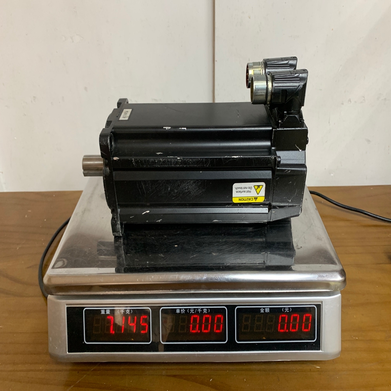 AB MPL-A430H-HJ74AA (3)