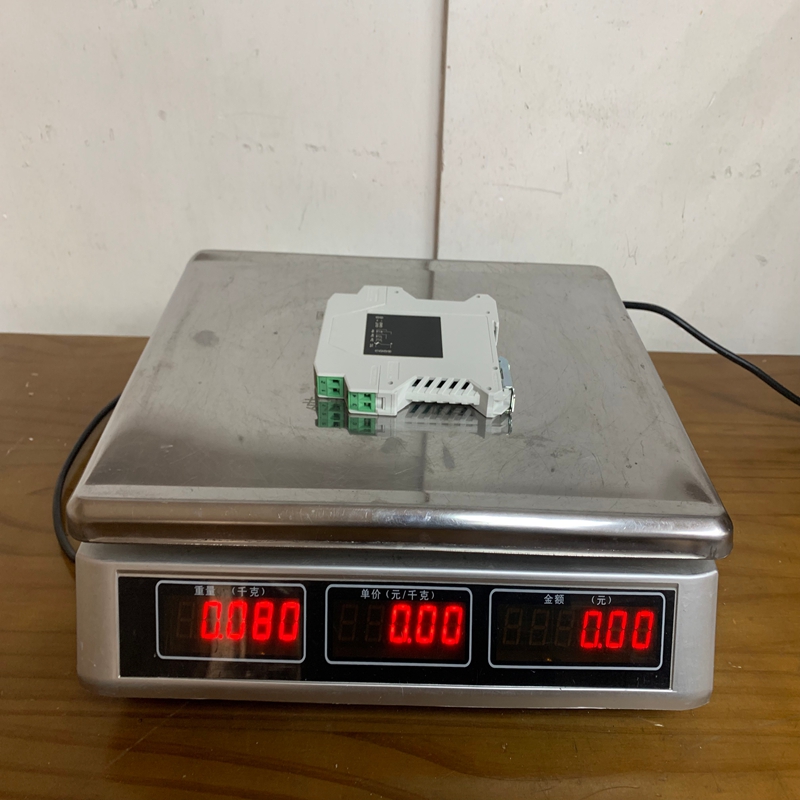 Endress+HAUSER TMT12-A1KCA (2)