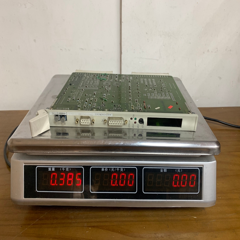 Siemens 6GK1543-0AA01 (2)