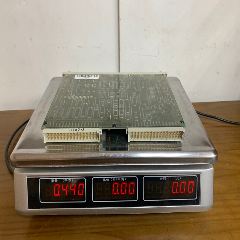 Siemens 6ES5465-4UA12 (2)