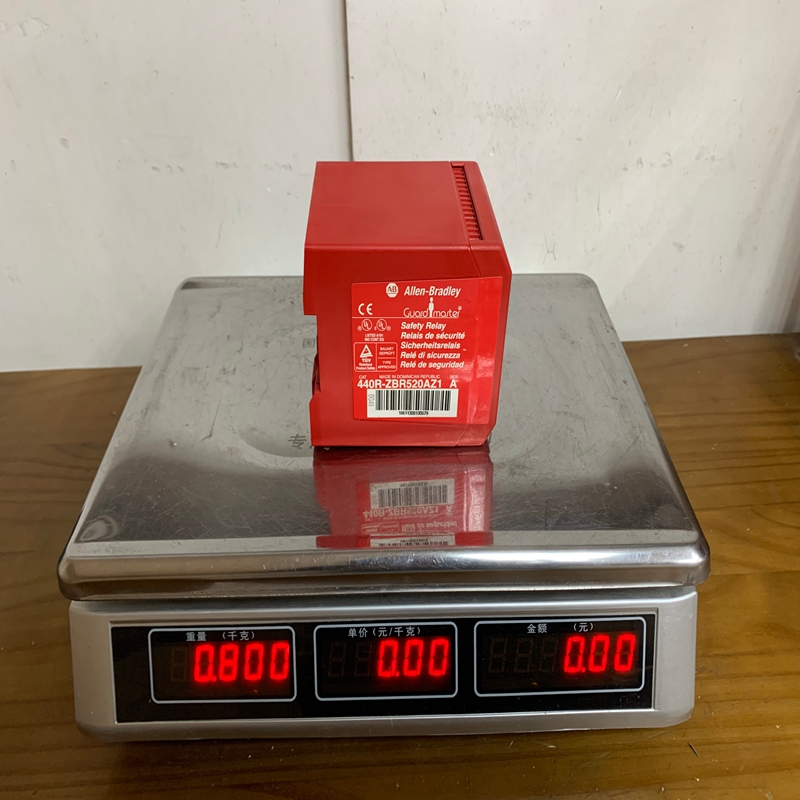 AB 400R-ZBR520AZ1 (3)