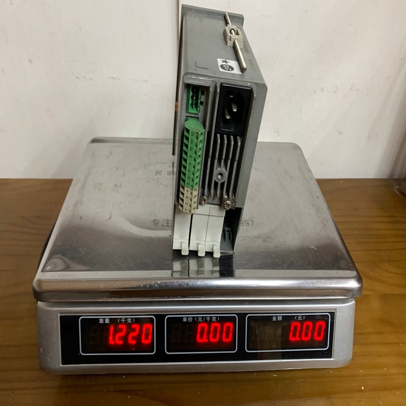 Siemens 6DR2100-5 (1)