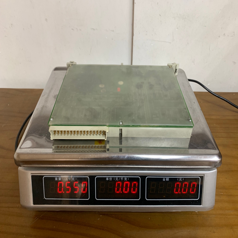 Siemens 6ES5460-4UA12 (1)