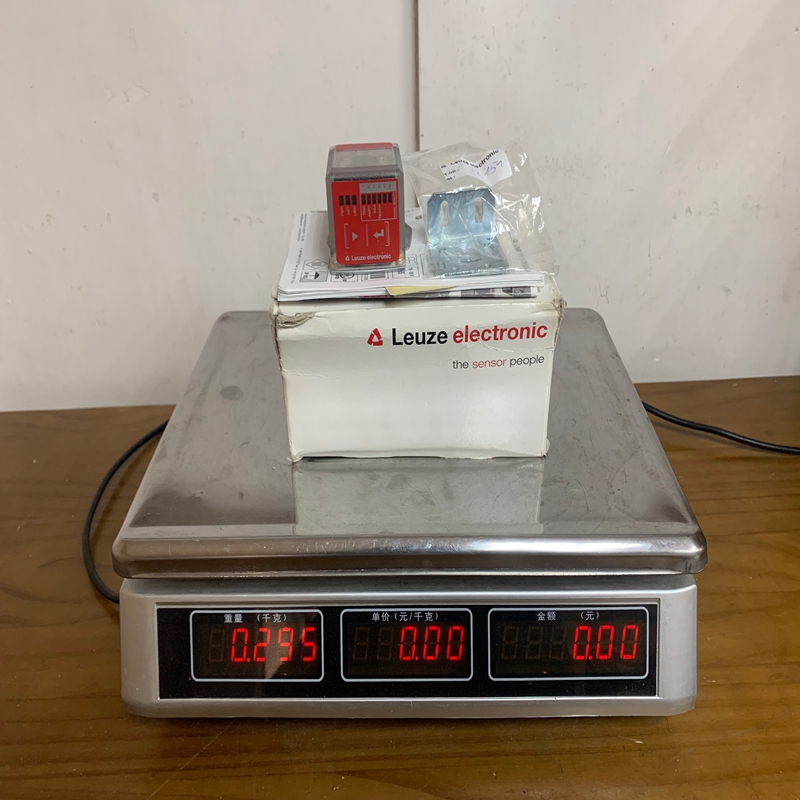 LEUZE DCR-202I-FIX-M1-102-R3 (2)