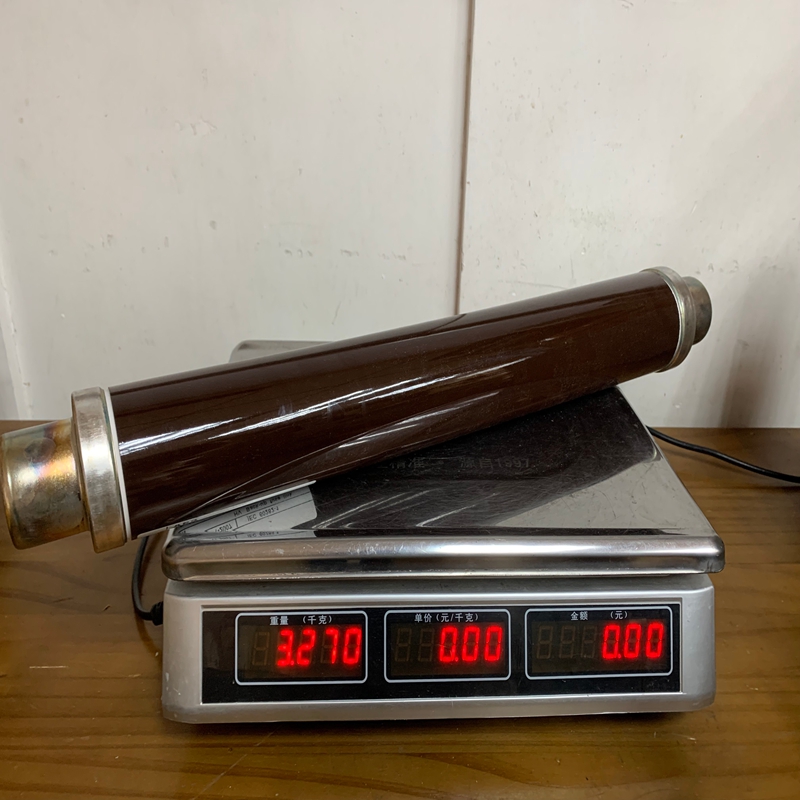 ABB 1YMB531029M0003 (2)