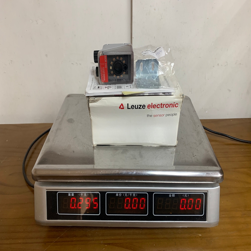 LEUZE DCR-202I-FIX-M1-102-R3 (1)