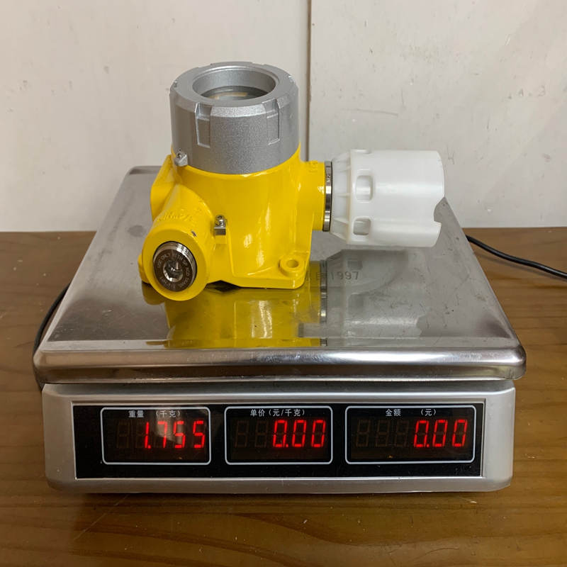 Honeywell SPXCDULNTXF (3)