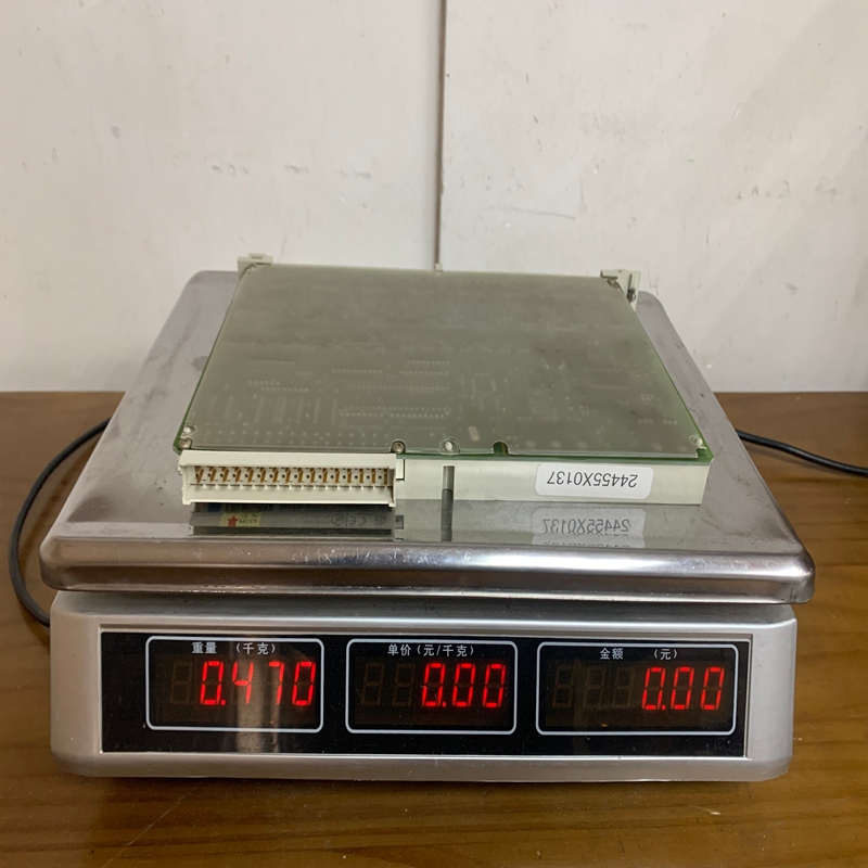 Siemens 6ES5470-4UC12 (2)