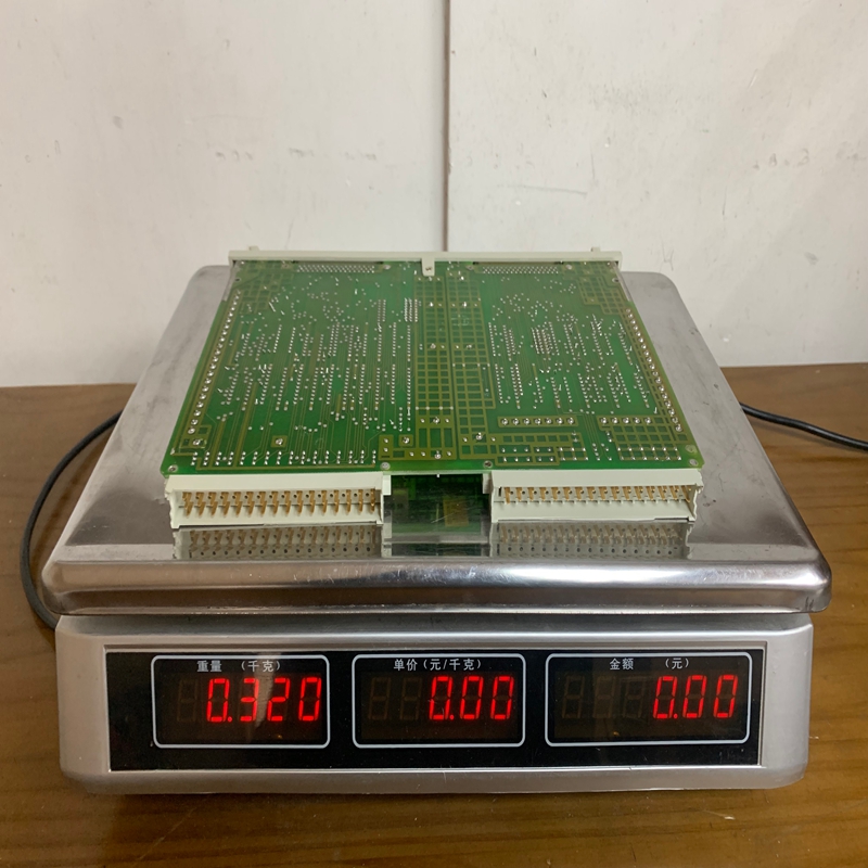 Siemens 6ES300-5CA11 (2)