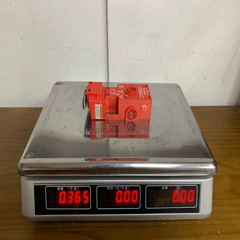 AB 700-FSM3UU23-EX (2)