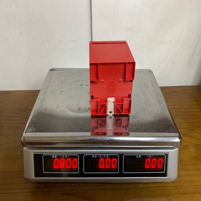 AB 400R-ZBR520AZ1 (2)