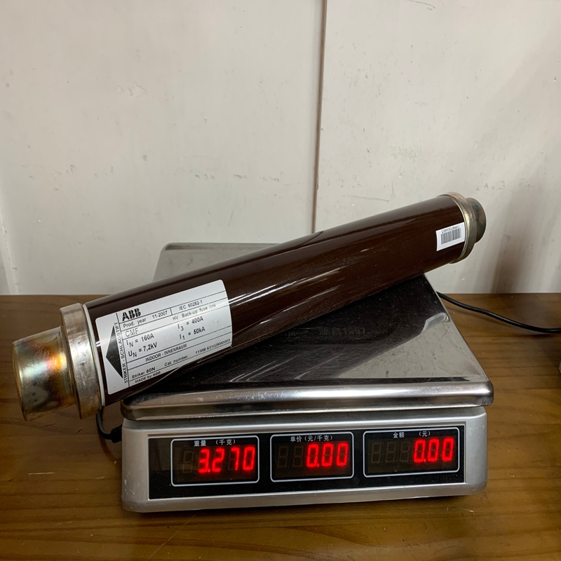 ABB 1YMB531029M0003 (1)