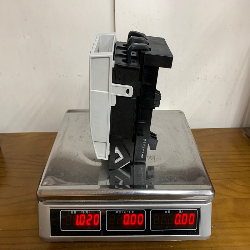 Siemens 3NP4076-1CF01 (1)