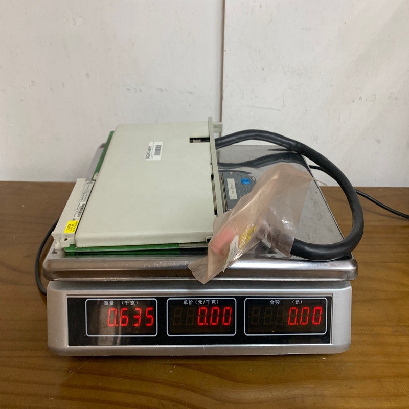 Siemens 6ES5312-5CA11 (2)